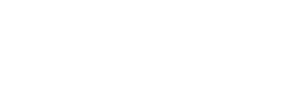 EEA_logo_compact_NEG (1)